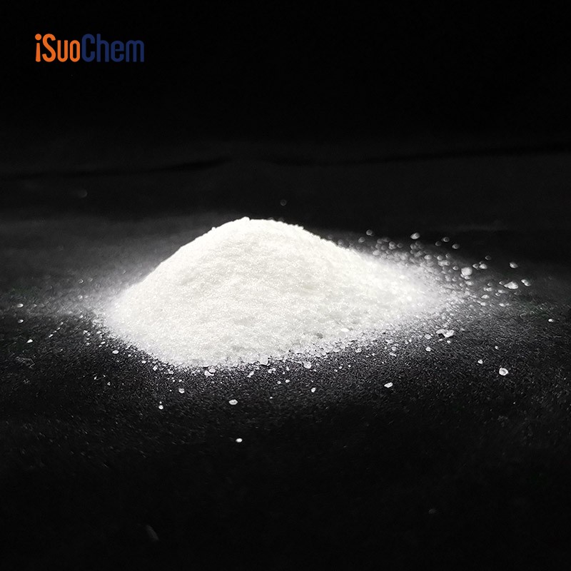 Antioxidant 168 supplier