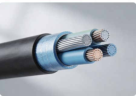 Flame Proofing Agent Supplier