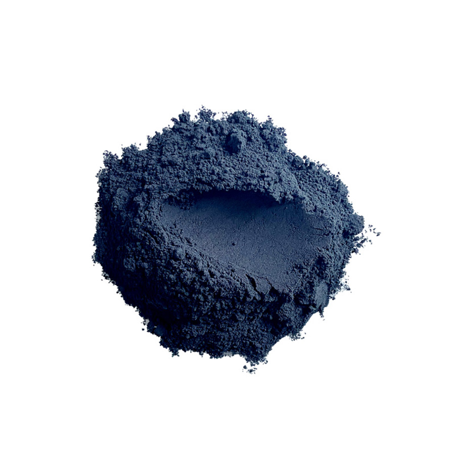 Pigmentary Synergist Agent Supplier