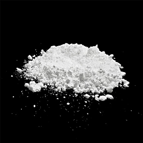 PA-960K Micronized Polyamide Wax