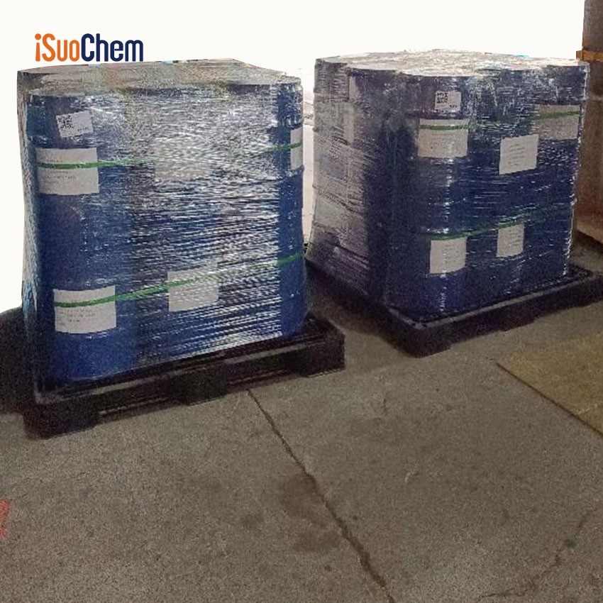 Agente nivelador al por mayor | Lista de modelos de aditivos para flujo y nivelación