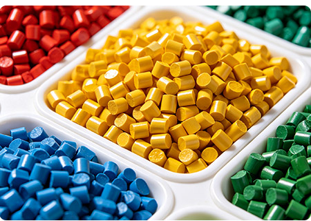 ATBC for PVC Granules